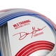 thumbnail image 3 of Balón de fútbol adidas Unisex MLS (1 unidad), 3 of 4