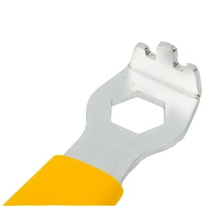 Topeak - Desmontador De Perno De Corona