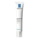 thumbnail image 1 of La Roche- Posay Gel Reparador Cicaplast Gel B5 40ml, 1 of 2