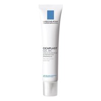 La Roche Posay - La Roche- Posay Gel Reparador Cicaplast Gel B5 40Ml