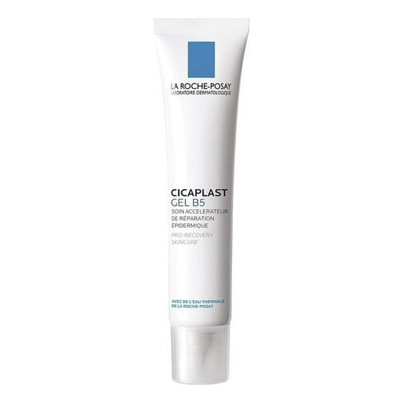 La Roche- Posay Gel Reparador Cicaplast Gel B5 40ml