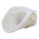 thumbnail image 2 of Mascarilla para gato, para gato, antimordida, antillamado para agresivos, te mantiene seguro, ligero, multifunción, Medio, 2 of 5