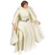 thumbnail image 1 of Figura de acción Star Wars El poder de la fuerza Princesa Leia, 1 of 2