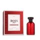 thumbnail image 1 of Perfume Relativamente Rosso Perfume 100 Ml, 1 of 1