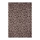 thumbnail image 1 of Alfombra Mix 200x290 Cm 40933 080 Café, 1 of 4