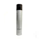 thumbnail image 2 of Spray Fijador Para El Cabello, 2 of 2