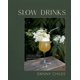 thumbnail image 1 of Libro Slow Drinks de Hardie Grant Books por Danny Childs, 1 of 7