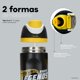 thumbnail image 5 of BOTELLA HOT WHEELS FINISH 750 ML UMA, 5 of 8