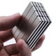 thumbnail image 3 of Imanes de barra LOVIMAG de neodimio, metales de tierras raras, 60 x 10 x 3 mm x 24, 3 of 7