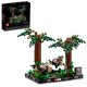 thumbnail image 1 of Set de construcción LEGO Star Wars Endor Speeder Chase 75353, 1 of 8