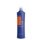 thumbnail image 1 of Champu Fanola No Orange, 350 ml, 1 of 2