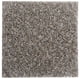 thumbnail image 1 of Lámina de alfombra SMART SQUARES 20x20 cm autoadhesiva, 1 of 8