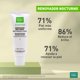 thumbnail image 5 of CREMA HIDRATANTE Martiderm Acniover 40 ml, 5 of 5
