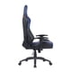 thumbnail image 3 of Silla Gamer Fantech GC194 Azul, 3 of 4