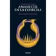 thumbnail image 2 of Libro Los Juegos Del Hambre 5 Amanecer En La Cosecha, 2 of 2