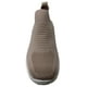 thumbnail image 3 of Zapatilla Tela ZAZ52 Rosa, 3 of 5