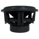 thumbnail image 4 of Subwoofer Power Acoustik BAMF-124 Serie BAMF de 12 pulgadas y 3500 W, 4 of 9