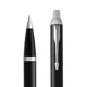 thumbnail image 2 of Bolígrafo Parker IM Essential Negro Lacado, 2 of 3