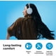 thumbnail image 2 of Sennheiser Momentum 4, 2 of 3