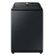 thumbnail image 1 of Lavadora Carga Superior 22 KG WA22A8370GV/ZS, 1 of 8