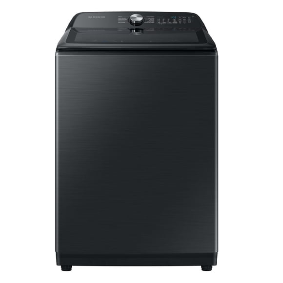 Lavadora Carga Superior 22 KG WA22A8370GV/ZS