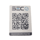 thumbnail image 4 of Cargador Usb Pd20w Di-pd202-eu Salida Usb-c + Usb-a, 4 of 4