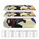 thumbnail image 2 of Miles Morales Down Duvet Cover Microfiber Bedding Set,, 2 of 5