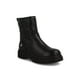 thumbnail image 2 of Bota Niña New Moscu Negro, 2 of 6