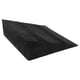 thumbnail image 1 of Bloque De Cu?a De Espuma De Yoga Cortadora Profesional Tacón Slant Board Style Style F, 1 of 5