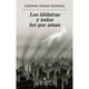 thumbnail image 1 of Los Idolatras Y Todos Los Que Aman, 1 of 2