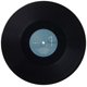 thumbnail image 3 of Vinilo LP UMC Ultimate Sinatra 2LP de 180 gramos, 3 of 6