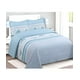 thumbnail image 3 of Cubrecama Quilt Verano King-super King A2, 3 of 3