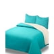 thumbnail image 1 of Cubrecama Quilt Sherpa King 250x270 22, 1 of 3