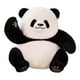 thumbnail image 2 of Lindas Almohadas De Peluche De Felpa Suave Para El Regalo De La Sala De Estar De San Valentín Estilo C, 2 of 5