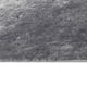 thumbnail image 2 of Alfombra Lounge 060X120 Grey, 2 of 3
