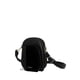 thumbnail image 2 of Portacelular de Mujer Secret Zagreb SC7 Grande Negro, 2 of 5