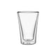 thumbnail image 5 of Set 4 Vasos Vidrio Doble Pared 400 ml Simplit agua, 5 of 6