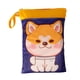 thumbnail image 2 of Bolsa De Pañales Portátil Reutilizable Impermeable Bolsa De Pañales Infantil Organizador De Pañales Cachorro, 2 of 5