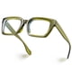 thumbnail image 1 of Gafas VISOONE Montana Bloqueadoras de Luz Azul, 1 of 6