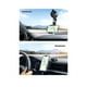 thumbnail image 4 of Soporte de Smartphone para Auto UGREEN, 4 of 4