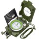 thumbnail image 1 of Compass Proster IP65 de supervivencia para senderismo con clinómetro y bolsa de transporte, 1 of 7