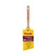 thumbnail image 1 of Pincel Purdy Chinex Elite Glide Angle Fash 90 cm, 1 of 7