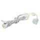 thumbnail image 5 of Luces de Cadena Novelty Lights 1.5 m 10 LED Blanco Cálido, 5 of 7