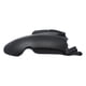 thumbnail image 3 of Guardabarros de Repuesto para Motocicleta BMW C400x (2022-2023), 3 of 3