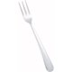 thumbnail image 1 of Tenedores para Ostras Winco Windsor, 12 Unidades, Acero Inoxidable 18/0, 1 of 3