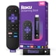 thumbnail image 1 of Roku TV Streaming Stick HD, 1 of 8