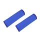 thumbnail image 5 of 2 Uds Cochecito De Bebé Manija Cubre Protector Para Cochecito Infantil Niño Cochecito Azul, 5 of 5