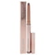 thumbnail image 3 of Sombra De Ojos En Barra De Caviar - Beso De Una Rosa De Para Mujeres - Sombra De Ojos De 0,05 Oz, 3 of 4