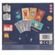 thumbnail image 2 of Transfer Magic Robot, 2 of 2