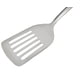 thumbnail image 3 of Paleta Calada Inox New Line Ilko, 3 of 3